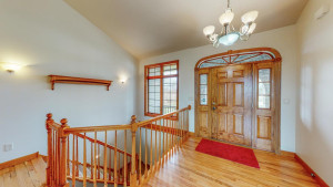 Photo for 4491 Hadley Valley Road NE, Rochester, MN 55906 - Listing #6198490 4491 Hadley Valley Road NE, Rochester, MN 55906