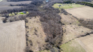 Photo for 4491 Hadley Valley Road NE, Rochester, MN 55906 - Listing #6198490 4491 Hadley Valley Road NE, Rochester, MN 55906
