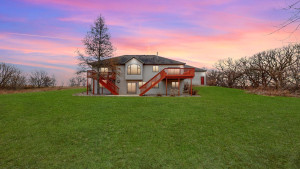 Photo for 4491 Hadley Valley Road NE, Rochester, MN 55906 - Listing #6198490 4491 Hadley Valley Road NE, Rochester, MN 55906