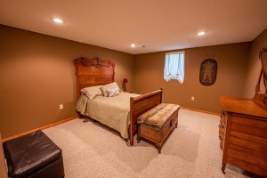 Photo for 856 190th Street, Hammond, WI - Listing #6199433 856 190th Street, Hammond, WI