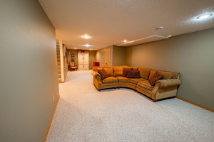 Photo for 856 190th Street, Hammond, WI - Listing #6199433 856 190th Street, Hammond, WI