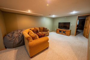 Photo for 856 190th Street, Hammond, WI - Listing #6199433 856 190th Street, Hammond, WI