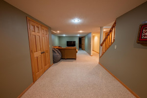 Photo for 856 190th Street, Hammond, WI - Listing #6199433 856 190th Street, Hammond, WI