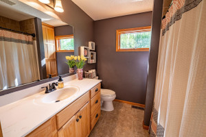Photo for 856 190th Street, Hammond, WI - Listing #6199433 856 190th Street, Hammond, WI
