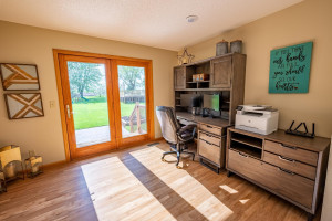 Photo for 856 190th Street, Hammond, WI - Listing #6199433 856 190th Street, Hammond, WI
