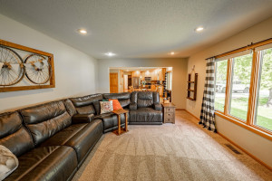 Photo for 856 190th Street, Hammond, WI - Listing #6199433 856 190th Street, Hammond, WI