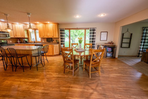 Photo for 856 190th Street, Hammond, WI - Listing #6199433 856 190th Street, Hammond, WI
