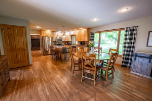 Photo for 856 190th Street, Hammond, WI - Listing #6199433 856 190th Street, Hammond, WI