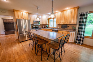 Photo for 856 190th Street, Hammond, WI - Listing #6199433 856 190th Street, Hammond, WI