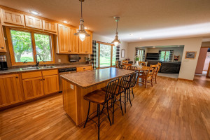 Photo for 856 190th Street, Hammond, WI - Listing #6199433 856 190th Street, Hammond, WI