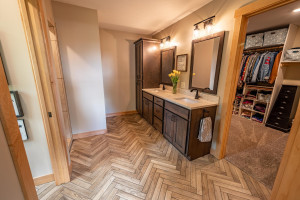 Photo for 856 190th Street, Hammond, WI - Listing #6199433 856 190th Street, Hammond, WI
