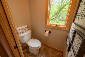 Photo for 856 190th Street, Hammond, WI - Listing #6199433 856 190th Street, Hammond, WI