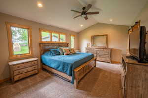 Photo for 856 190th Street, Hammond, WI - Listing #6199433 856 190th Street, Hammond, WI