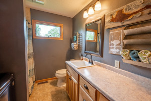 Photo for 856 190th Street, Hammond, WI - Listing #6199433 856 190th Street, Hammond, WI