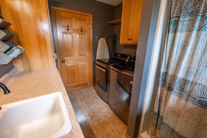 Photo for 856 190th Street, Hammond, WI - Listing #6199433 856 190th Street, Hammond, WI