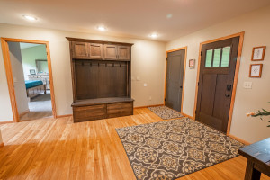 Photo for 856 190th Street, Hammond, WI - Listing #6199433 856 190th Street, Hammond, WI
