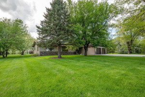 Photo for 856 190th Street, Hammond, WI - Listing #6199433 856 190th Street, Hammond, WI