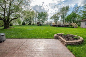 Photo for 856 190th Street, Hammond, WI - Listing #6199433 856 190th Street, Hammond, WI