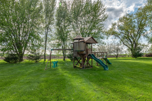 Photo for 856 190th Street, Hammond, WI - Listing #6199433 856 190th Street, Hammond, WI