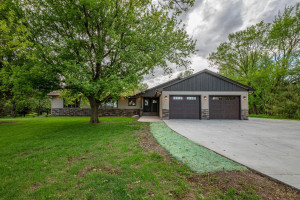 Photo for 856 190th Street, Hammond, WI - Listing #6199433 Country living with all the amenities ready for you to move into!