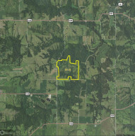 Photo for 0 250th Ave, IA - Listing #6200619 0 250th Ave, IA