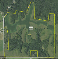 Photo for 0 250th Ave, IA - Listing #6200619 0 250th Ave, IA