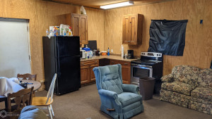 Photo for 0 250th Ave, IA - Listing #6200619 0 250th Ave, IA