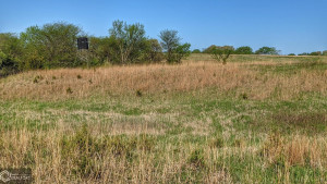 Photo for 0 250th Ave, IA - Listing #6200619 0 250th Ave, IA