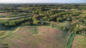 Photo for 0 250th Ave, IA - Listing #6200619 30b_Southern-Iowa-Hunting-Land-For-Sale.jpeg