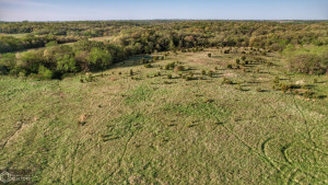 Photo for 0 250th Ave, IA - Listing #6200619 0 250th Ave, IA