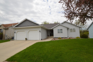 Photo for 720 1st Street NW, Plainview, MN 55964 - Listing #6200285 720 1st Street NW, Plainview, MN 55964
