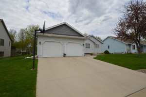 Photo for 720 1st Street NW, Plainview, MN 55964 - Listing #6200285 720 1st Street NW, Plainview, MN 55964