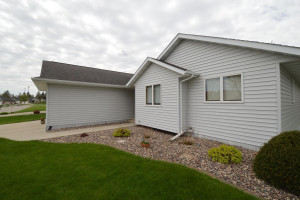 Photo for 720 1st Street NW, Plainview, MN 55964 - Listing #6200285 720 1st Street NW, Plainview, MN 55964