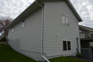 Photo for 720 1st Street NW, Plainview, MN 55964 - Listing #6200285 720 1st Street NW, Plainview, MN 55964