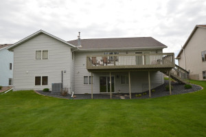 Photo for 720 1st Street NW, Plainview, MN 55964 - Listing #6200285 720 1st Street NW, Plainview, MN 55964