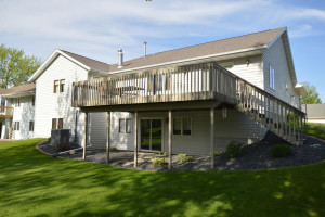 Photo for 720 1st Street NW, Plainview, MN 55964 - Listing #6200285 720 1st Street NW, Plainview, MN 55964