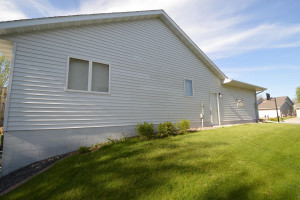 Photo for 720 1st Street NW, Plainview, MN 55964 - Listing #6200285 720 1st Street NW, Plainview, MN 55964