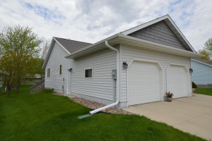 Photo for 720 1st Street NW, Plainview, MN 55964 - Listing #6200285 720 1st Street NW, Plainview, MN 55964