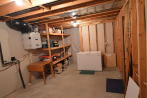 Photo for 720 1st Street NW, Plainview, MN 55964 - Listing #6200285 720 1st Street NW, Plainview, MN 55964
