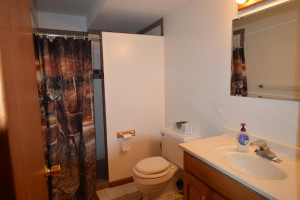 Photo for 720 1st Street NW, Plainview, MN 55964 - Listing #6200285 720 1st Street NW, Plainview, MN 55964