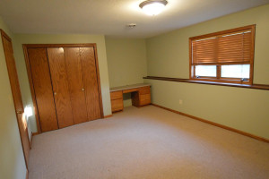 Photo for 720 1st Street NW, Plainview, MN 55964 - Listing #6200285 720 1st Street NW, Plainview, MN 55964