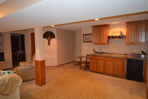 Photo for 720 1st Street NW, Plainview, MN 55964 - Listing #6200285 720 1st Street NW, Plainview, MN 55964