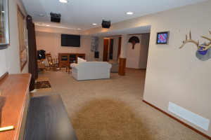 Photo for 720 1st Street NW, Plainview, MN 55964 - Listing #6200285 720 1st Street NW, Plainview, MN 55964