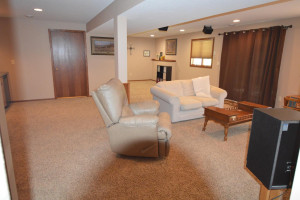 Photo for 720 1st Street NW, Plainview, MN 55964 - Listing #6200285 7A2EBEAC-4AF1-4335-AB7C-05A6398A78D8.jpeg