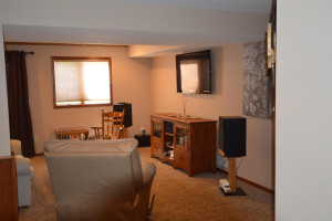 Photo for 720 1st Street NW, Plainview, MN 55964 - Listing #6200285 720 1st Street NW, Plainview, MN 55964