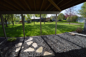 Photo for 720 1st Street NW, Plainview, MN 55964 - Listing #6200285 720 1st Street NW, Plainview, MN 55964