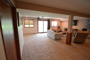 Photo for 720 1st Street NW, Plainview, MN 55964 - Listing #6200285 720 1st Street NW, Plainview, MN 55964