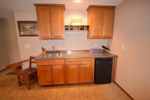 Photo for 720 1st Street NW, Plainview, MN 55964 - Listing #6200285 720 1st Street NW, Plainview, MN 55964