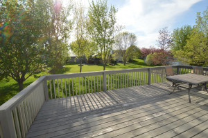 Photo for 720 1st Street NW, Plainview, MN 55964 - Listing #6200285 720 1st Street NW, Plainview, MN 55964