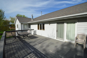 Photo for 720 1st Street NW, Plainview, MN 55964 - Listing #6200285 720 1st Street NW, Plainview, MN 55964